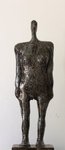 012-polyster-resin-and-nails-56cm-height-2008.jpg