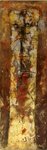 035-polyster-resin-and-pigments-on-wood40x122cm-2008.jpg