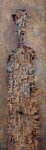 063-mixed-media-on-wood-60x200cm-2007.jpg