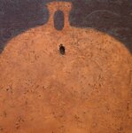 048-mixed-media-on-wood-100x00cm-2007.jpg