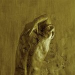 038-archival-print-of-3-editions-80x80cm-2011.jpg
