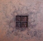 046-mixed-media-on-wood-100-x100cm-2007.jpg