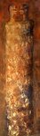029-polyster-resin-and-pigments-on-wood-50x160cm-2008.jpg