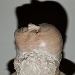 041-lime-stone- height-40cm.jpg