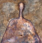 064-mixed-media-on-wood-60-x60cm-2007.jpg