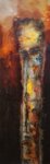 039-ink-on-paper-37x110cm-2009.jpg
