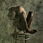 030-archival-print-of-3-editions-80x80cm-2011.jpg