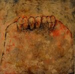 021-polyster-resin-and-pigments-on-wood-100x100cm-2008.jpg