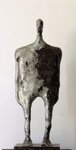 014-mixed-media-56cm-height-2008.jpg