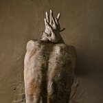 033-archival-print-of-3-editions-80x80cm-2011.jpg