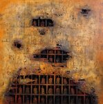 074-mixed-media-on-wood-100x100cm-2007.jpg