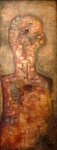 010-mixed-media-on-wood-60x180cm-2006.jpg