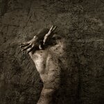 019-archival-print-of-3-editions-80x80cm-2011.jpg