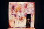 006-mixed-media-on-wood-60x60cm-2003.jpg