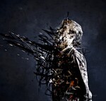 002-archival-print-of-3-editions-90x90cm-2010.jpg