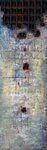 012-mixed-media-on-wood-60x180cm-2006.jpg