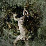 022-archival-print-of-3-editions-80x80cm-2011.jpg