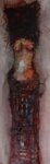 024-ink-on-paper-110x37-cm-2009.jpg