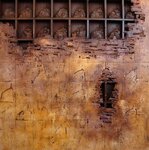 072-mixed-media-on-wood-100x100cm-2007.jpg