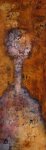 052-mixed-media-on-wood-60x180cm-2007.jpg
