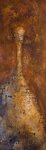 055-mixed-media-0n-wood-40x122cm-2007.jpg