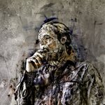 011-archival-print-of-3-editions-90x90cm-2010.jpg