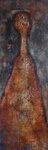 056-mixed-media-on-wood-40x122cm-2007.jpg