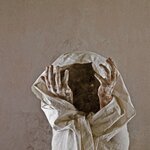 037-archival-print-of-3-editions-80x80cm-2011.jpg