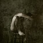 024-archival-print-of-3-editions-80x80cm-2011.jpg