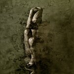 026-archival-print-of-3-editions-80x80cm-2011.jpg