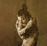 015-archival-print-of-3-editions-90x90cm-2010.jpg