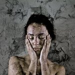 031-archival-print-of-3-editions-80x80cm-2011.jpg