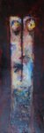 002-ink-on-pape37x110cm-2007.jpg