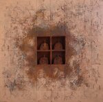 045-mixed-media-on-wood-100x100cm-2007.jpg