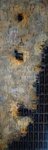 073-mixed-media-on-wood-60x180cm-2007.jpg
