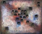 019-mixed-media-on-wood-122x100cm-2003.jpg