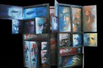 008-mixed-media-on-wood-200x100cm-2003.jpg