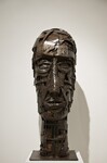 040-iron-height-60cm-2012.jpg