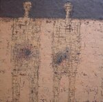 043-mixed-media-on-wood-100x100cm-2007.jpg