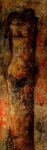 030-polyster-resin-and-pigments-on-wood-50x160-2008.jpg