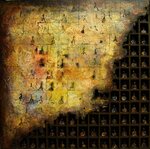 058-mixed-media-on-wood-122x122cm-2007.jpg
