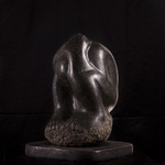 gabbro  H35cm 2013.jpg
