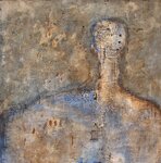 066-mixed-media-on-wood-60x60cm-2007.jpg