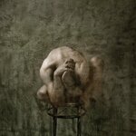 025-archival-print-of-3-editions-80x80cm-2011.jpg