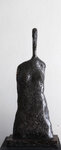 024-polyster-resin-and-nails-2009.jpg