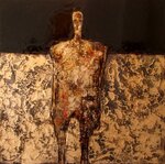 015-polyster-resin-and-pigments-on-wood-100x100cm.jpg