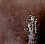 005-archival-print-of-3-editions-90x90cm-2010.jpg