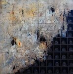 044-mixed-media-on-wood-100x100cm-2007.jpg