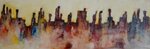 033-ink-on-paper-110x37cm-2009.jpg