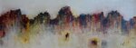 031-ink-on-paper-110x37cm-2009.jpg
